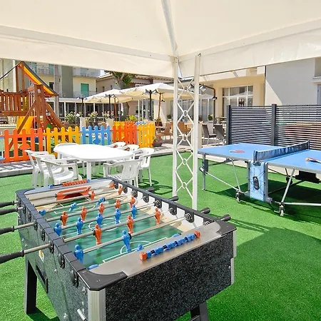 Venus Ριτσιόνε