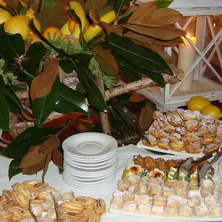 Venus Ξενοδοχείο