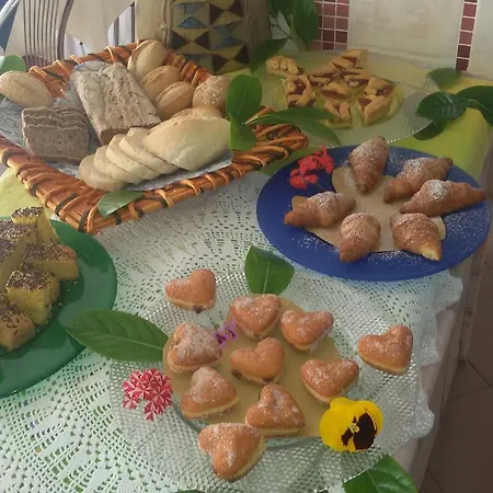 Venus Ξενοδοχείο