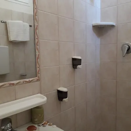 Venus Ξενοδοχείο