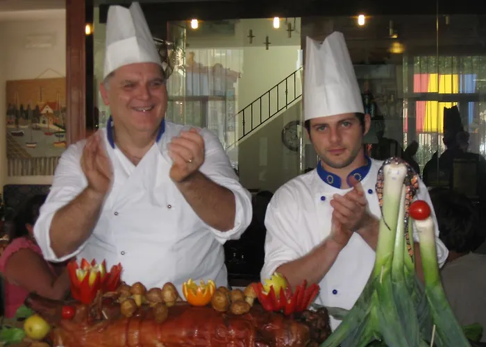 Hotel Venus Riccione