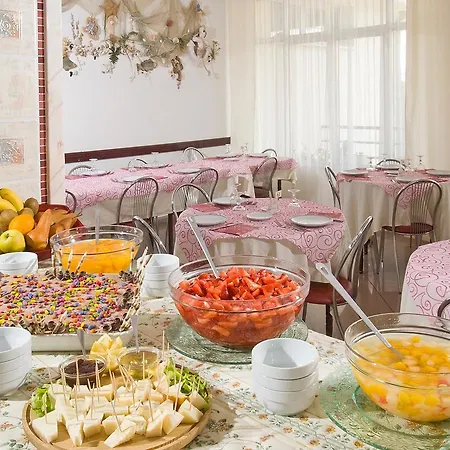 Venus ريتشيوني