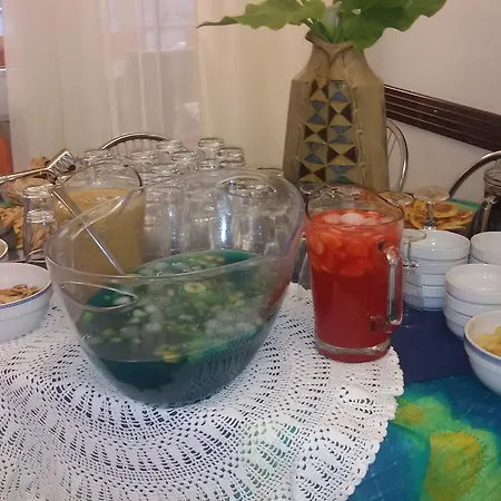 Venus 3* ريتشيوني