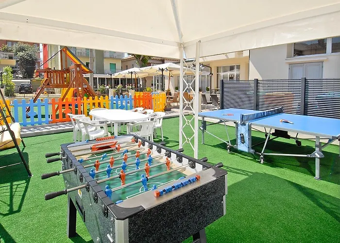 Venus ריצ'יונה